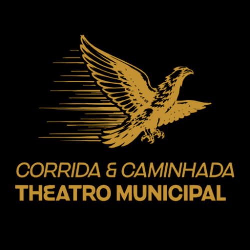 Corrida do Theatro Municipal