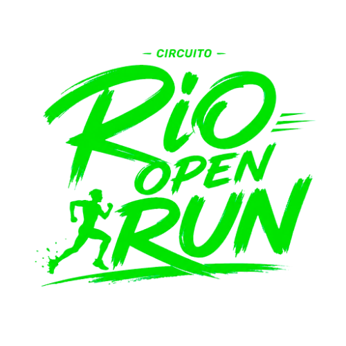 Rio Open Run 2026