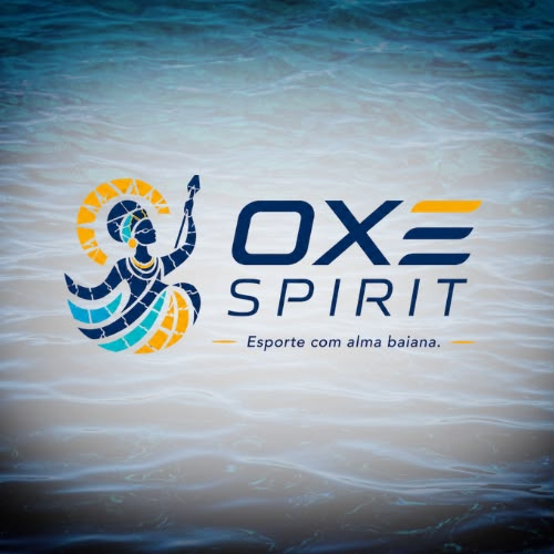 Oxe Spirit 2026
