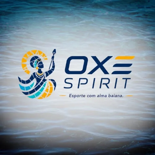 Oxe Spirit 2026