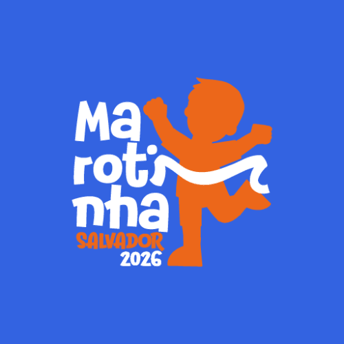 Maratoninha Salvador 2026