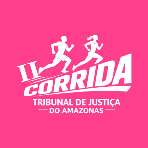 Ii Corrida do Tribunal de Justiça do Amazonas – 2026