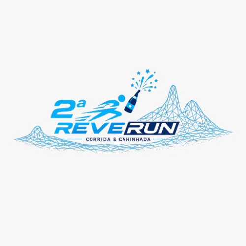 2° Réverun Teresópolis – 2026