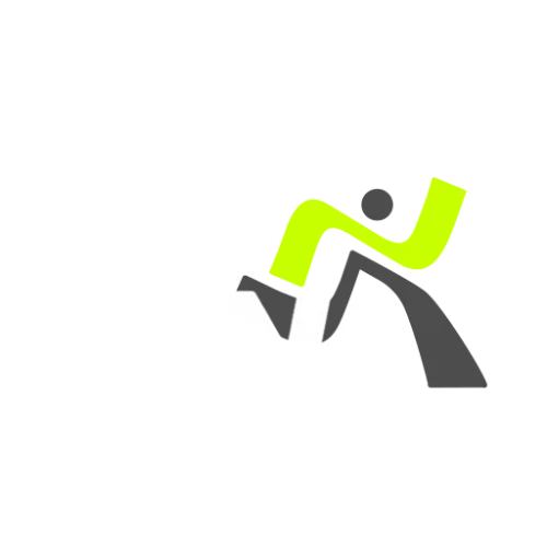 Fap Running 2026