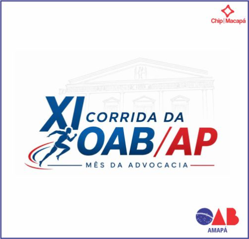Xi Corrida da Oabap