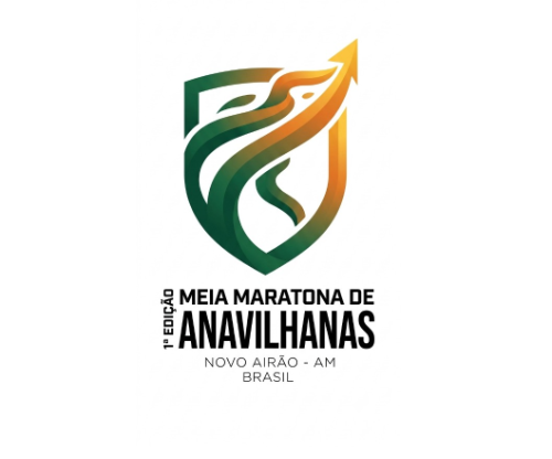 1ª Meia Maratona de Anavilhanas