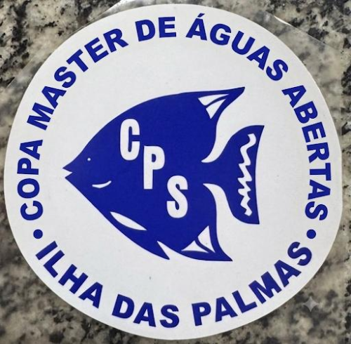 Copa Master de Águas Abertas