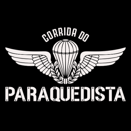 Corrida do Paraquedista KIDS 2026
