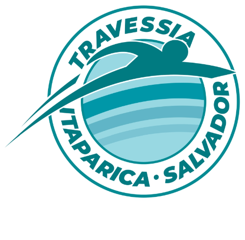 11ª Edição TIS – Travessia Itaparica X Salvador 2026
