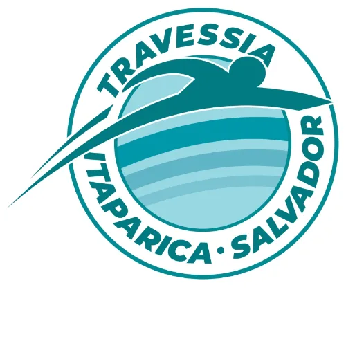 11ª Edição TIS – Travessia Itaparica X Salvador 2026