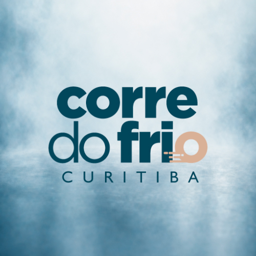 Corre do Frio Curitiba