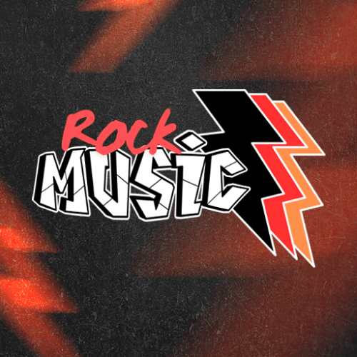 Corrida Rock Music 2026