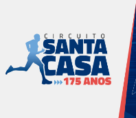 Circuito Santa Casa – Edição de Aniversário 175 Anos