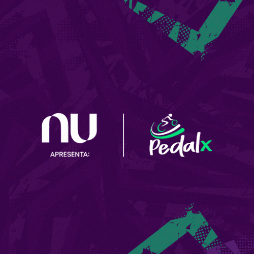Pedal X Road – Brasília