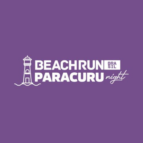 Brb Paracuru Night
