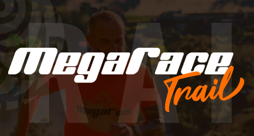 Megarace Trail 2026 – II Etapa Encantado
