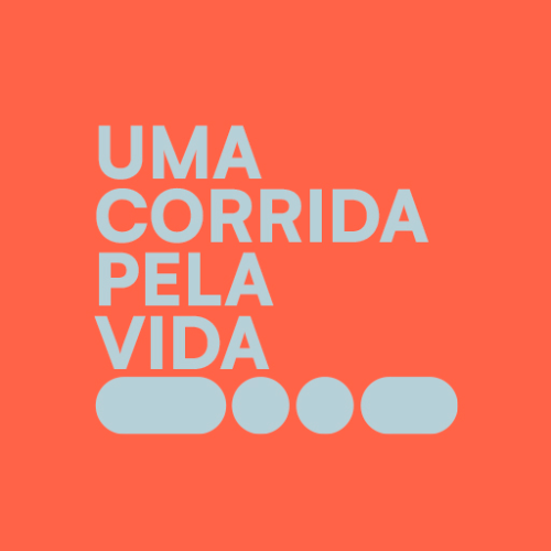 I Corrida pela Vida – Dando o Sangue