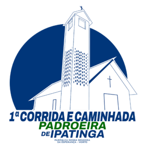 Corrida e Caminhada da Padroeira de Ipatinga 2026