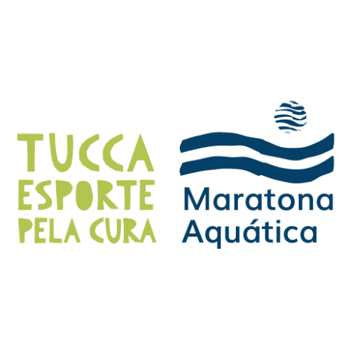 Maratona Aquática Tucca