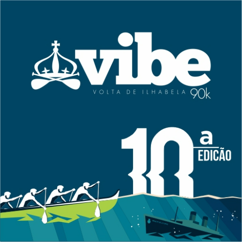 Vibe – Volta de Ilhabela 2026