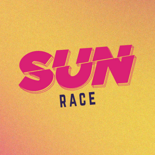 Sun Race Niterói – Edição 10 Anos