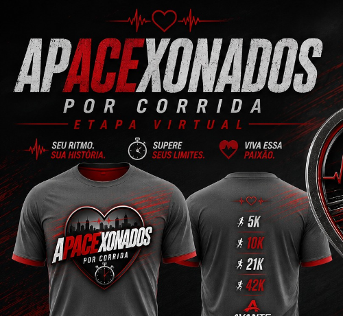 Apacexonados Virtual 2027