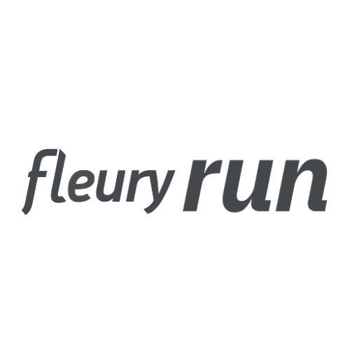 1ª Fleury Run