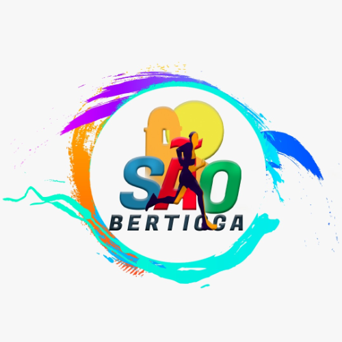 9° Corrida São Bertioga 15K e 5k