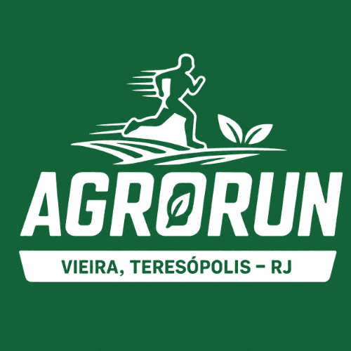 Agro Run Teresópolis 2026