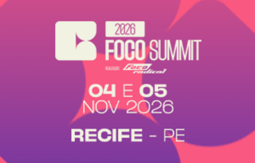 Foco Summit 2026