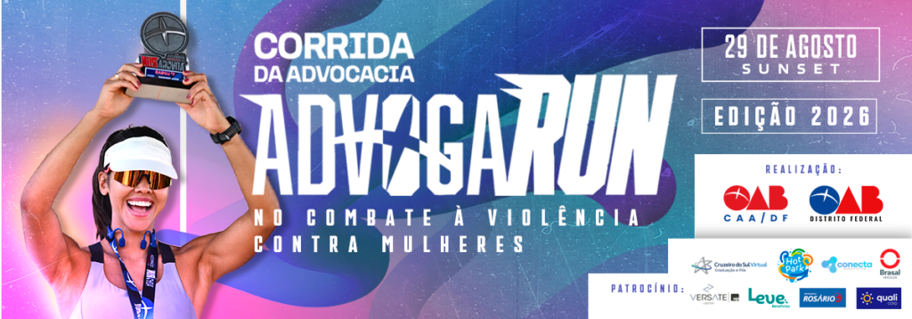 Advogarun 2026