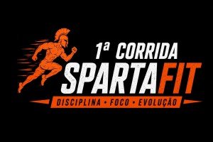 I Corrida Sparta Fit