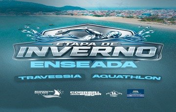 Travessia de Inverno