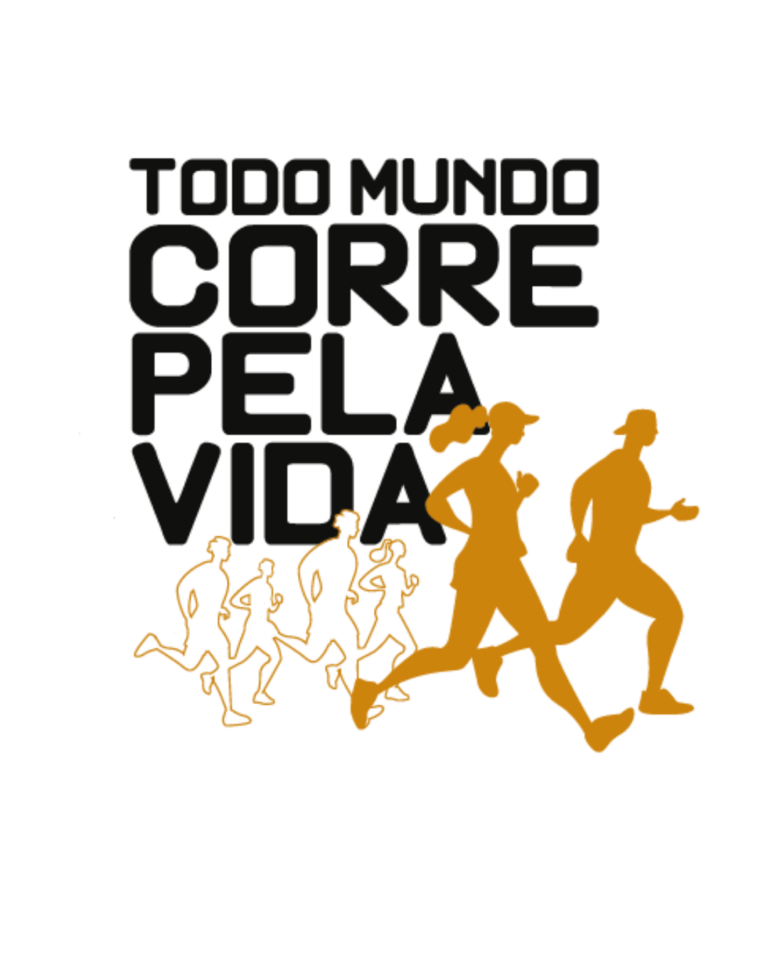 Encontro Virtual Todo Mundo Corre pela Vida – Setembro Amarelo 2026