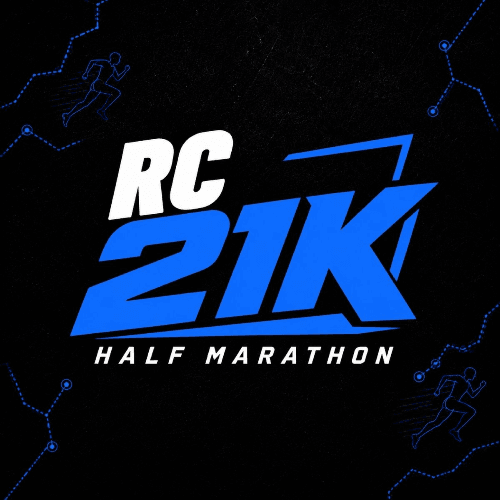 Rc 21k
