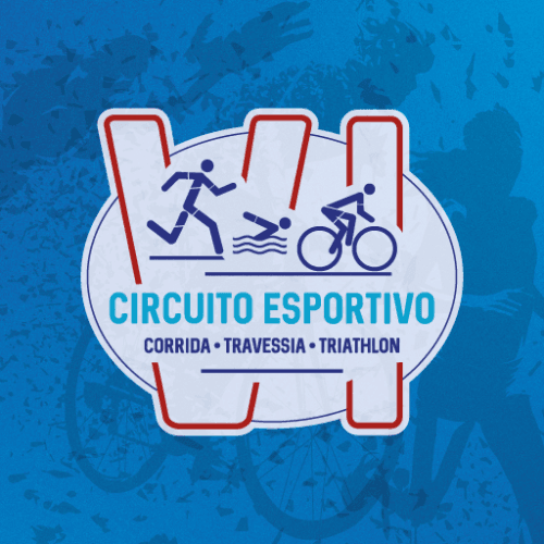 Vi Circuito Esportivo Minas Tênis Clube