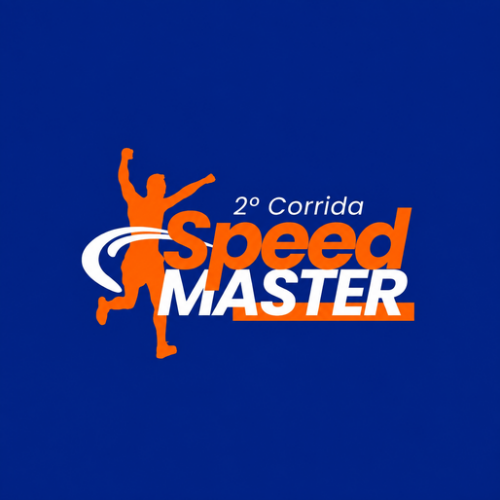 2ª Corrida Speed Master 2026: Inscrições e Percurso em Gravatá