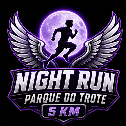 2ª Night Run Parque do Trote 2026: Inscrições e Percurso em São Paulo