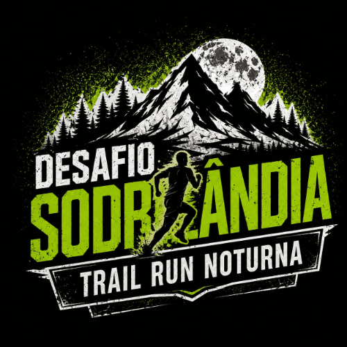 Desafio Sodrelândia – Trail Run Noturna
