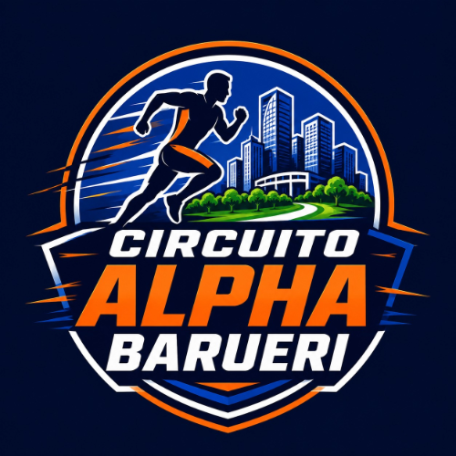 3ª Circuito Alpha Barueri: Inscrições e Percurso em Barueri