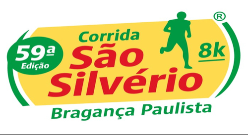 59ª Corrida de São Silvério 2026: Inscrições e Percurso em Bragança Paulista