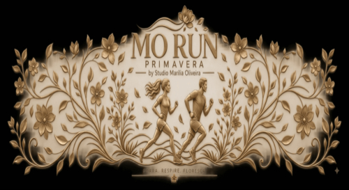 Mo Run