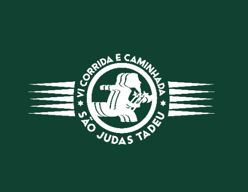 6ª Corrida e Caminhada de São Judas Tadeu 2026: Inscrições e Percurso em Niterói