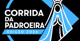 Iii Corrida de Aparecida – Ipsep