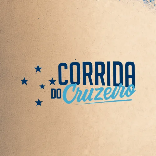 Corrida do Cruzeiro 2026