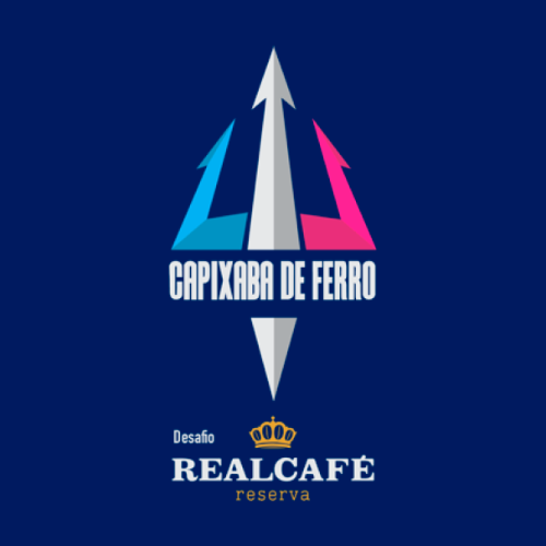Triathlon Capixaba de Ferro – Março 2027