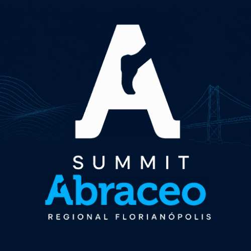 Summit Abraceo Regional Sul