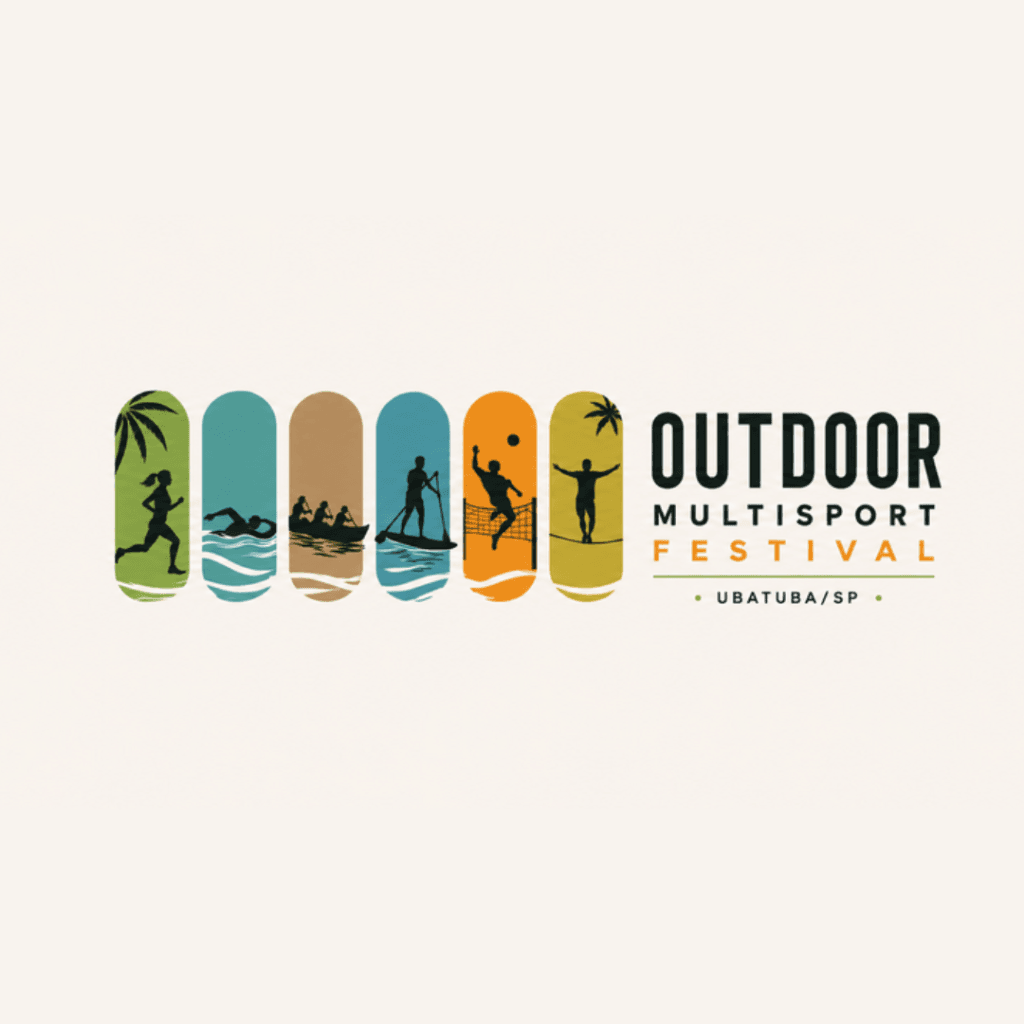 Outdoor Multisport Festival 2026
