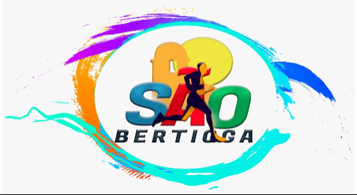 9ª Corrida São Bertioga 5K e 15K 2026: Inscrições e Percurso em Bertioga