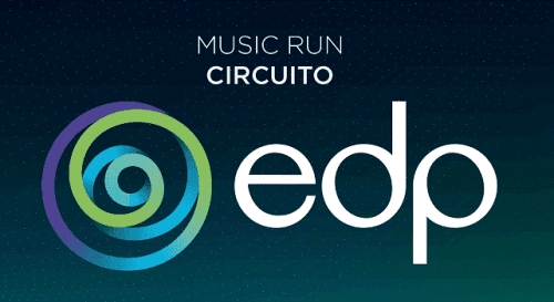 Music Run – Circuito Edp